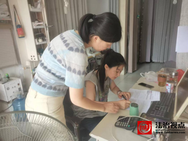 微信图片_20250717105445.png