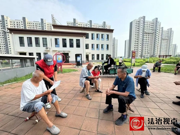 微信图片_20250717105947.jpg