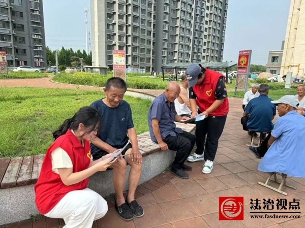 微信图片_20250717105952.jpg
