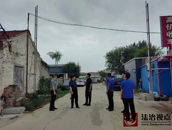 微信截图_20250717150059.jpg