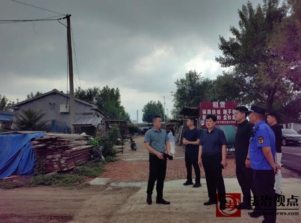 微信截图_20250717150139.jpg