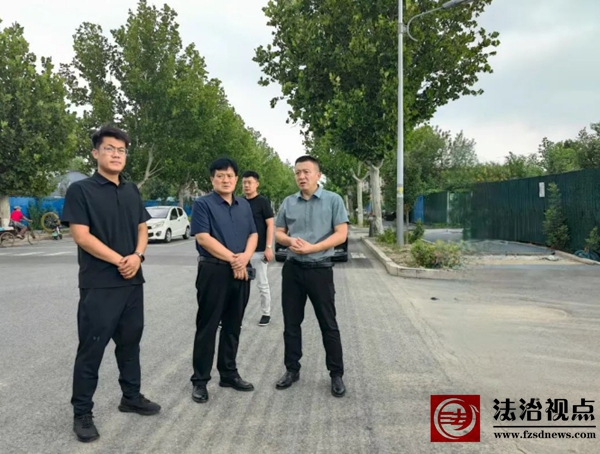 微信截图_20250717150233.jpg