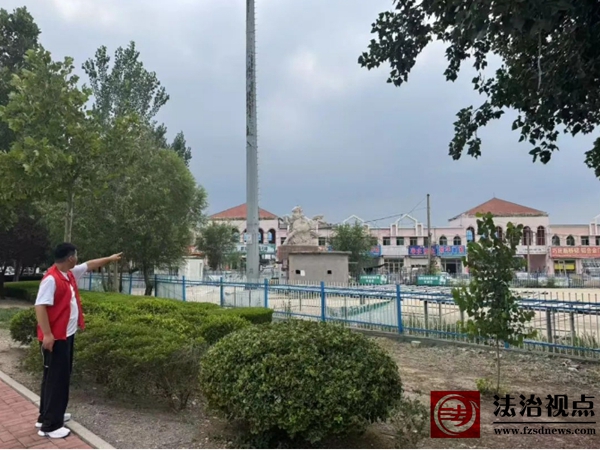 微信截图_20250717150438.jpg