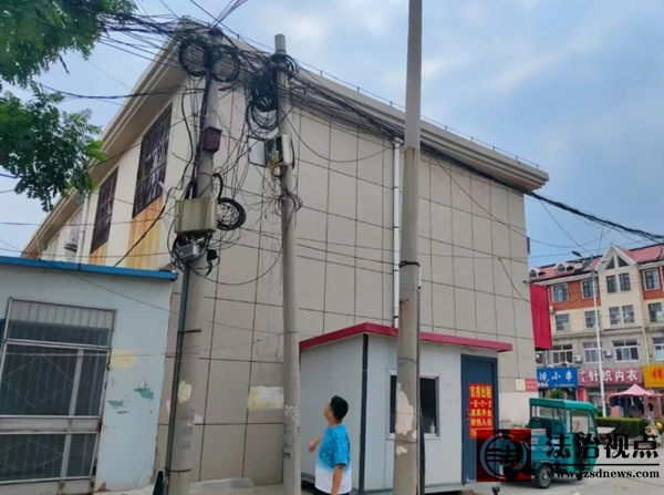 微信截图_20250717150505.jpg