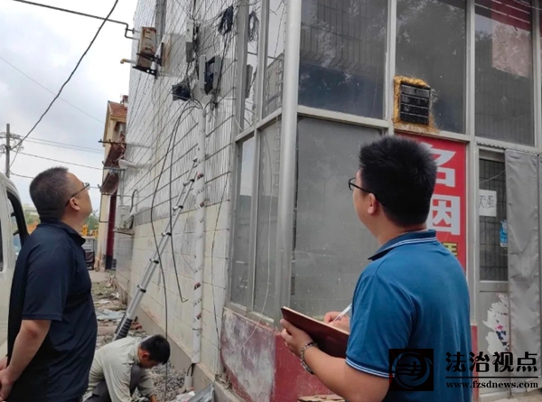 微信截图_20250717150542.jpg