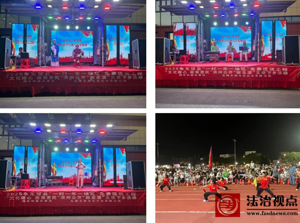 微信截图_20250721090326.jpg