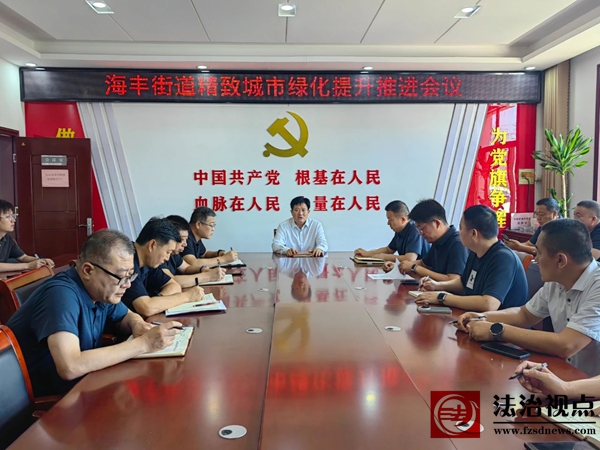 微信图片_20250721092743.jpg