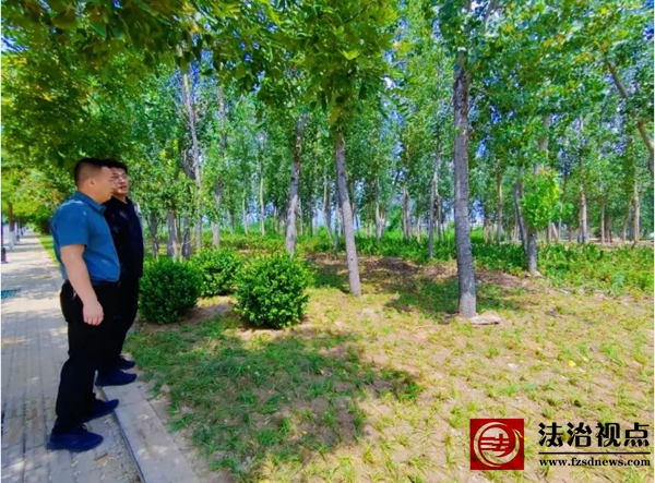 微信截图_20250721092837.jpg