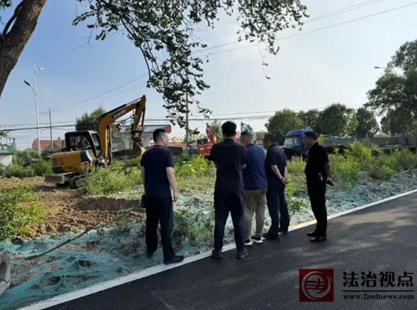 微信截图_20250721092901.jpg