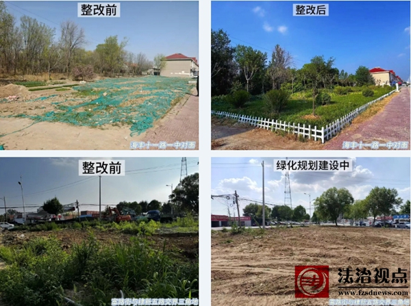 微信截图_20250721093014.jpg