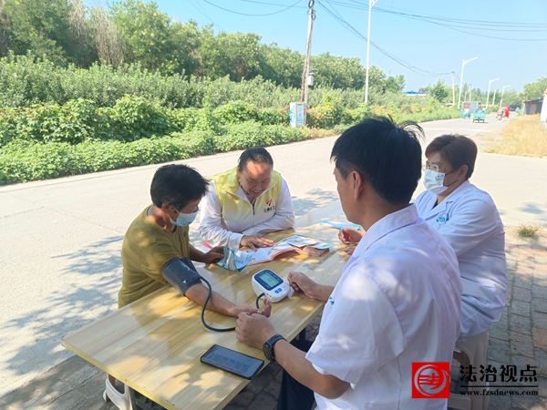 ab4c9b134039fdcc0b500ce47367a87.jpg