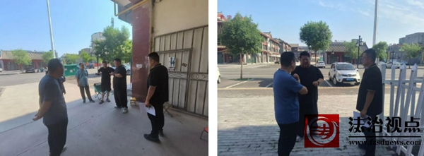 微信截图_20250721094253.jpg