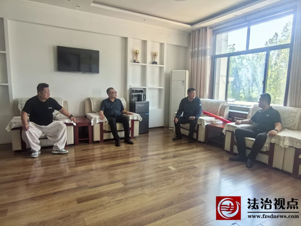 微信图片_20250721094301.jpg