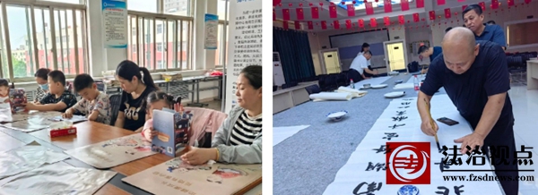 微信截图_20250721101157.jpg