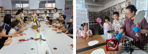 微信截图_20250721101141.jpg