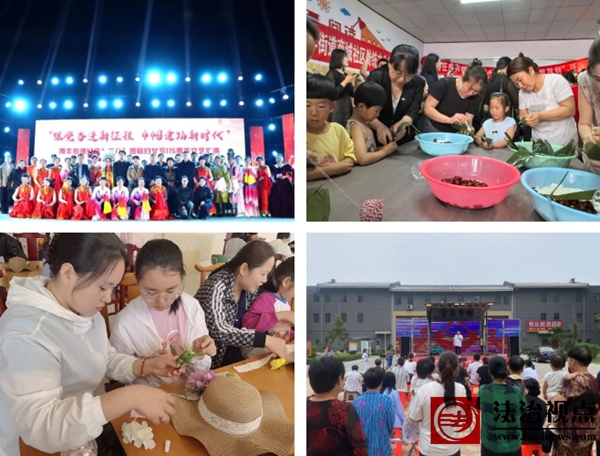 微信截图_20250721101119.jpg