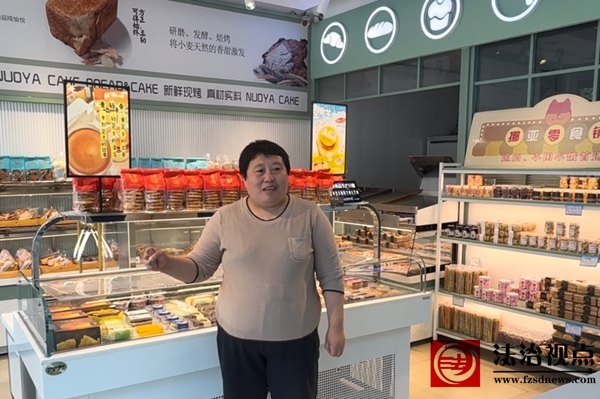 微信图片_20250721102901.jpg