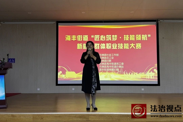 微信图片_20250721102908.jpg
