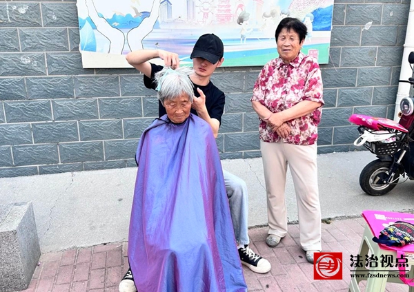 微信图片_20250721104709.jpg