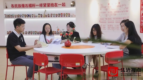 微信图片_20250721110208.jpg