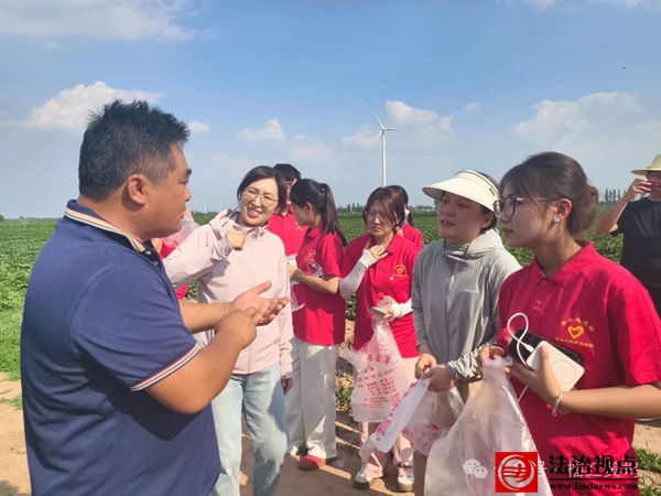 微信图片_20250721165215.jpg