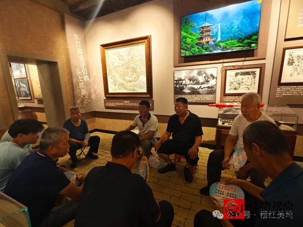 微信图片_20250721165835.jpg