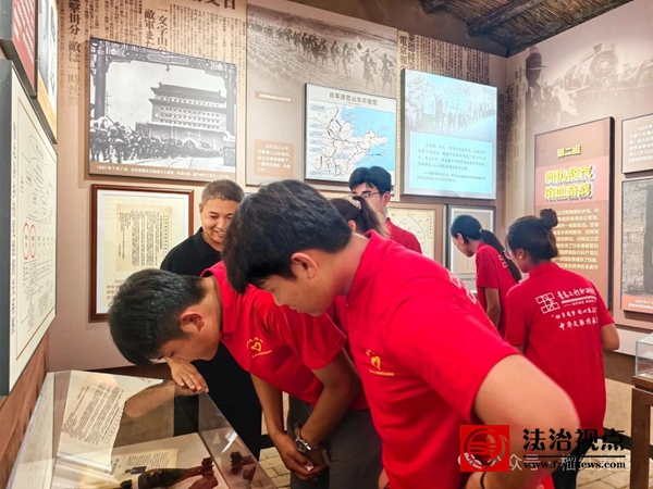 微信图片_20250721171049.jpg