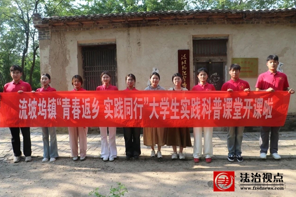 微信图片_20250721171102.jpg