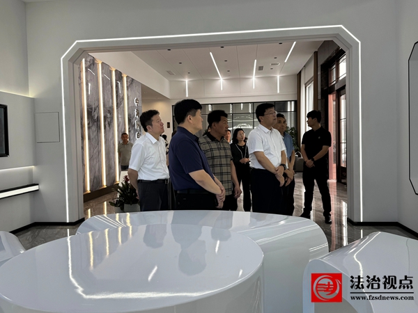 微信图片_20250722091058.jpg