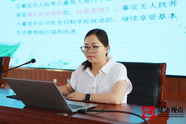 微信图片_20250722100741.jpg