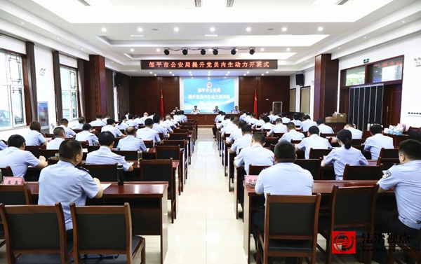 微信图片_20250722103033.jpg