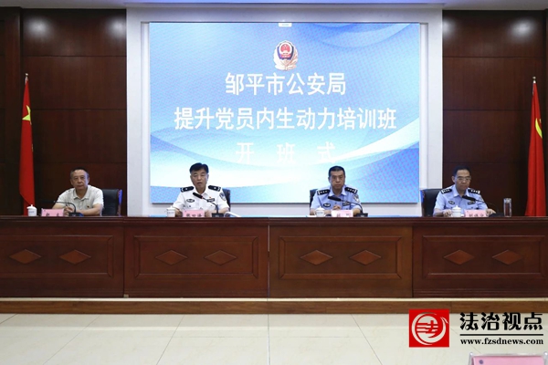 微信图片_20250722103039.jpg