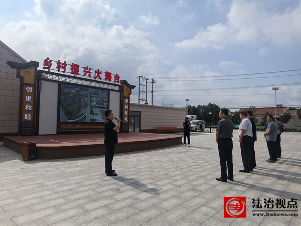微信图片_20250722153209.png