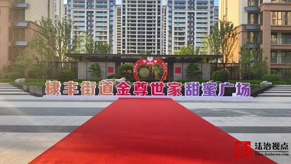 微信图片_20250722153626.jpg