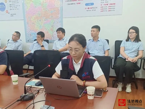 微信图片_20250722165447.jpg