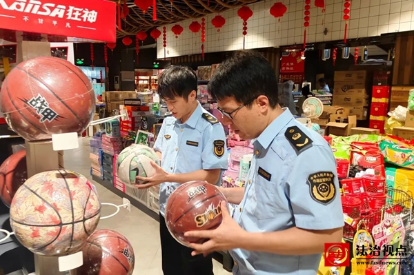 微信图片_20250723091136.jpg