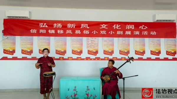 微信图片_20250723091419.jpg