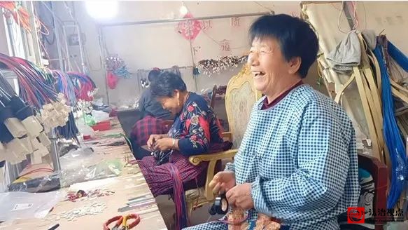 微信图片_20250723093144.jpg