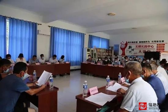 微信图片_20250723093150.jpg