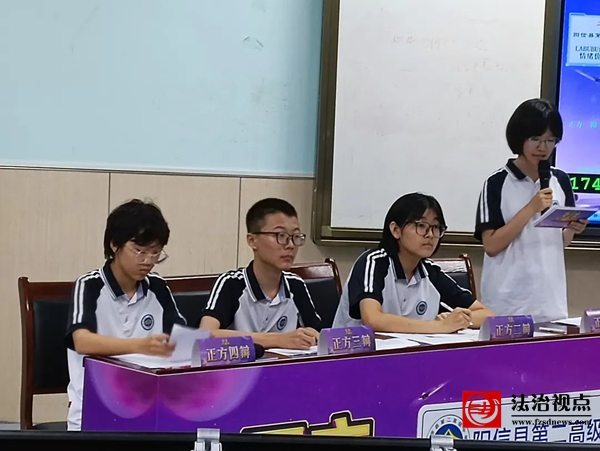 微信图片_20250723094605.jpg