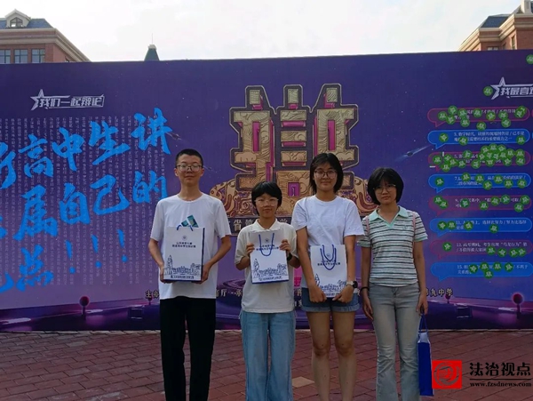 微信图片_20250723094615.jpg