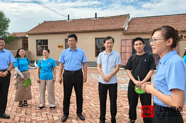 微信图片_20250723090531.jpg