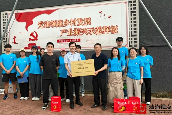 微信图片_20250723090543.jpg