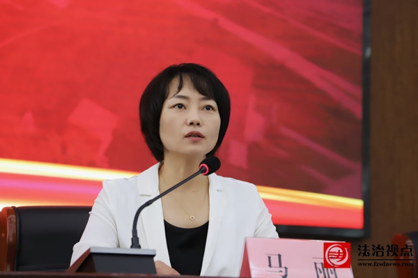 薪火相传  致敬芳华—— 金阳街道举行荣誉退休仪式，致敬奉献
