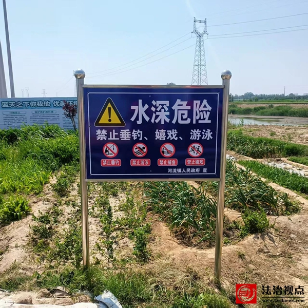 微信图片_20250724084719.jpg