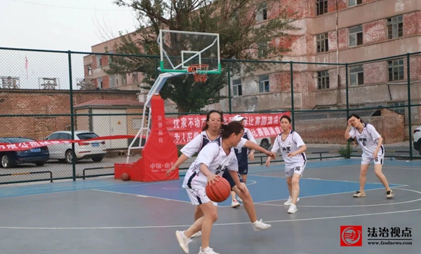 微信图片_20250724085701.jpg