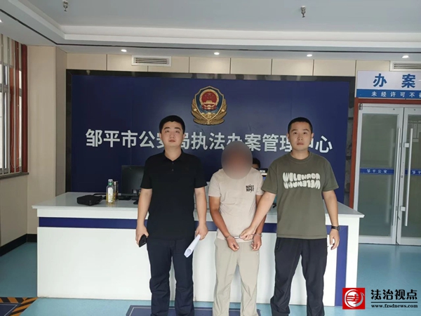微信图片_20250725103207.jpg