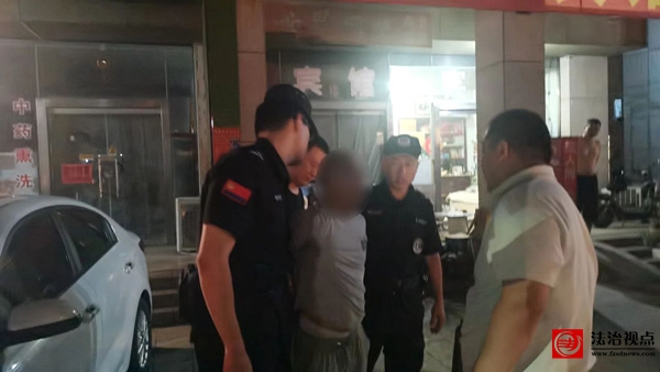 微信图片_20250725103216.jpg