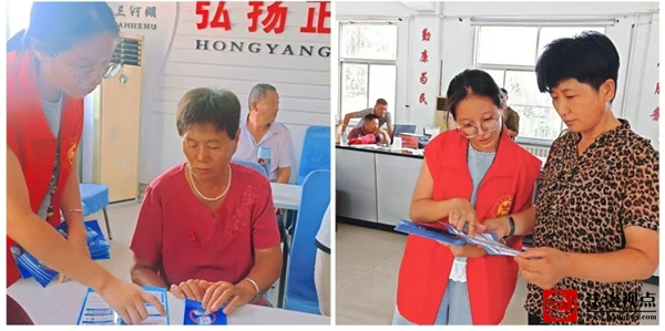 微信图片_20250725111027.jpg