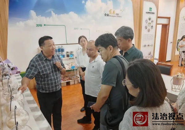 微信截图_20250728093232.jpg